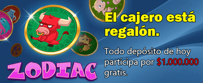 Vuela alto con JetX