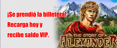 Cashback Semanal promotion