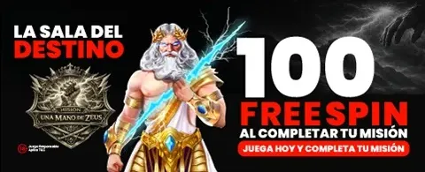 Gana grandes premios hoy