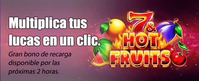La emoción del despegue