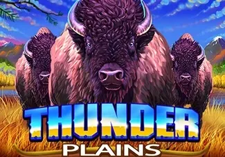 Thunder Plains