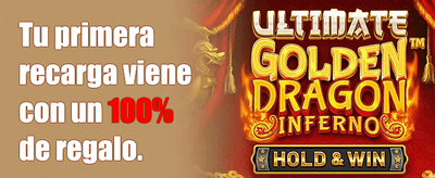 ¡Vuela alto y gana hoy!