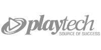 Proveedor 41 partner logo