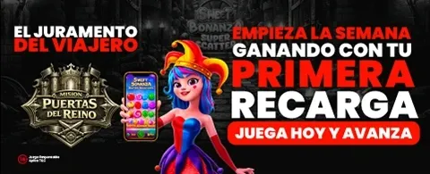 Bono de Referido JetX promotion