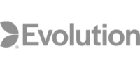 Proveedor 44 partner logo