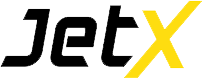 juegojetx.cl Logo